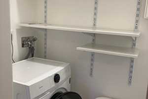 Property thumbnail 13