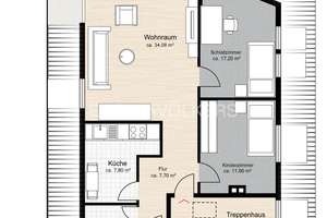 Property thumbnail 12