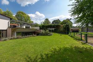 Geräumiges 6-Zimmer Haus in Gelsenkirchen-Resse  – Die vollständige Adresse der Immobilie erhältst du vom Anbieter., 45892 Resse, Gelsenkirchen – Vorschaubild 1