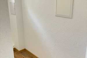 LIST | moderne 2-Zimmer-Wohnung im Erdgeschoss – Zietenstr.  15A, 30163 Hannover – Vorschaubild 6