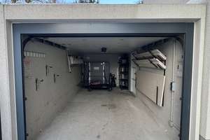 Moderne 5-Zimmer-Doppelhaushälfte in Bestlage von Junkersdorf – Otto-Klein-Straße 49, 50858 Junkersdorf, Köln – Vorschaubild 25