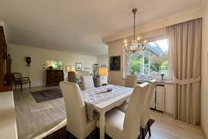 Gepflegter Bungalow mit Garage und schönen Garten in Süd-Ausrichtung – Die vollständige Adresse der Immobilie erhältst du vom Anbieter., 46395 Bocholt – Vorschaubild 7
