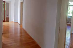 Helle 3-Zimmer-Wohnung in der Karlsruher Weststadt – Weltzienstraße 20, 76185 Weststadt, Karlsruhe – Vorschaubild 4