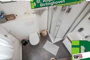 Birlinghoven - EFH in top Lage und tollem Gartengrundstück – Rhein-Sieg-Kreis – Vorschaubild 6