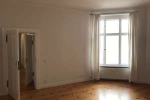 Sehr schöne 2-Zimmer-Wohnung in Berlin-Schöneberg zu verkaufen – Die vollständige Adresse der Immobilie erhältst du vom Anbieter., 10781 Schöneberg, Berlin – Vorschaubild 6