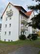 Preiswerte, gepflegte 4-Zimmer-Maisonette-Wohnung mit Balkon in Chemnitz
