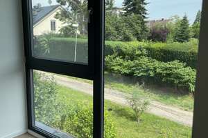 Exklusive Loftstyle-Wohnung mit Designküche, hochwertiger Ausstattung und unverbaubarem Ausblick – 63069 Lauterborn, Offenbach am Main – Vorschaubild 9