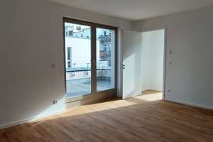 exklusives und zentrumnahes Einfamilienhaus zur Vermietung – Eisenacher Str. 56a, 4155 Gohlis-Süd, Leipzig – Vorschaubild 9