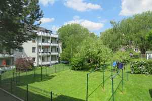 !!!Modern und chic mit grünem Blick!!! – Trinitatisstrasse 1, 9131 Chemnitz – Vorschaubild 1