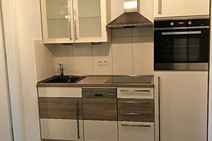 1-Zimmer-Wohnung, saniert, mit EBK in Neu-Ulm – Die vollständige Adresse der Immobilie erhältst du vom Anbieter., 89231 Neu-Ulm – Vorschaubild 4