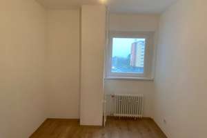Helle 2-Zimmerwohnung - ab sofort verfügbar! – Friedrich-Ebert-Straße 14, 59075 Bockum-Hövel, Hamm – Vorschaubild 4