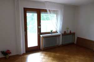 Gehrden - Toplage, EFH/ZFH mit Potential, 152 m² Wohnfläche, 2 Garagen, 887 m² reizvolles Grundstück – Hannover (Kreis) – Vorschaubild 28
