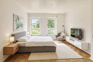Reiheneckhaus mit Garten und großem Potenzial in begehrter Lage von Königsdorf! – Die vollständige Adresse der Immobilie erhältst du vom Anbieter., 50226 Frechen – Vorschaubild 9