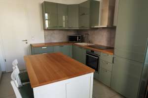 Exklusives Wohnen in historischem Flair mitten in Chemnitz! – Josephinenstraße 2a, 9113 Schloßchemnitz, Chemnitz – Vorschaubild 20