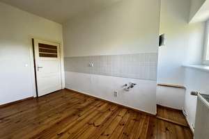 Schöne 2-Raum-Wohnung in guter Lage – Baebenrothufer 2, 14776 Neustadt, Brandenburg an der Havel – Vorschaubild 9