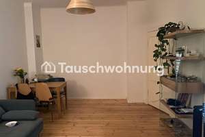 Tauschwohnung: 2,5 Zimmer Neukölln – Die vollständige Adresse der Immobilie erhältst du vom Anbieter., 12049 Neukölln (Ortsteil), Berlin – Vorschaubild 3