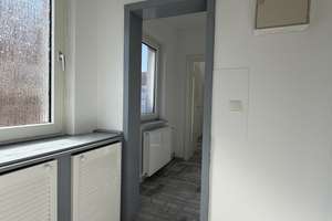 2 Zimmer - Maisonettewohnung “Im Hausstil“ in Oberhausen – Stahlstraße 6, 46047 Bermensfeld, Oberhausen – Vorschaubild 31