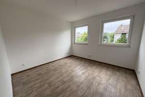 3-Zimmer-Wohnung in Essen Hinsel – Mönkhoffs Busch 8, 45277 Überruhr-Holthausen, Essen – Vorschaubild 10