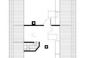 Ihr flexibles neues Zuhause auf einem großzügigen, unverbaubarem Grundstück – Schwäbisch Hall (Kreis) – Vorschaubild 17