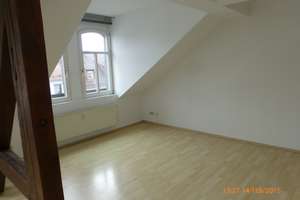 Zuhause mit 2 Zimmern in zentraler Lage von Nürnberg – 90409 Maxfeld, Nürnberg – Vorschaubild 3