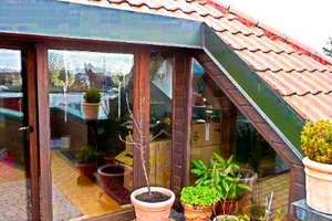 Mehrfamilienhaus Regensburg Reinhausen – Die vollständige Adresse der Immobilie erhältst du vom Anbieter., 93059 Reinhausen, Regensburg – Vorschaubild 2