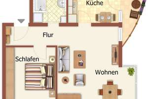 Property thumbnail 9