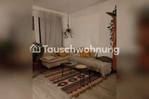Tauschwohnung: 2ZKDB+B+G am Rhein in Köln-Mülheim /Haustiere erlaubt! – Die vollständige Adresse der Immobilie erhältst du vom Anbieter., 51063 Mülheim (Ortsteil), Köln – Vorschaubild 3