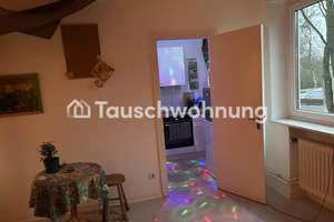 Tauschwohnung: 1-Zimmer Wohnung – Die vollständige Adresse der Immobilie erhältst du vom Anbieter., 22047 Wandsbek (Ortsteil), Hamburg – Vorschaubild 5