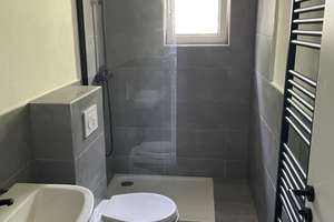 Wohnen mit Charakter: 3-Zimmer-Wohnung in Arzberg – Bunzlauer Straße 1, 95659 Arzberg – Vorschaubild 2