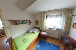 Doppelhaushälfte mit Anbau und Doppelgarage – Die vollständige Adresse der Immobilie erhältst du vom Anbieter., 35745 Herborn – Vorschaubild 16