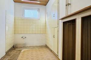 Gestalten Sie Ihre Wohnträume -  Einfamilienhaus mit großer Dachterrasse in Toplage – Die vollständige Adresse der Immobilie erhältst du vom Anbieter., 64297 Eberstadt, Darmstadt – Vorschaubild 29