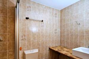 Großzügiges Reihenendhaus in Weiterstadt-Gräfenhausen – mit viel Potenzial! – Die vollständige Adresse der Immobilie erhältst du vom Anbieter., 64331 Weiterstadt – Vorschaubild 27