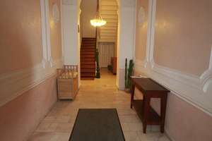 Vollvermietetes, denkmalgeschütztes Mehrfamilienhaus in bester Lage der Bonner Südstadt – Schumannstraße 23, 53113 Südstadt, Bonn – Vorschaubild 2