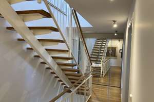 Property thumbnail 19