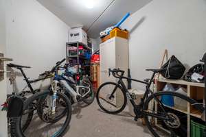 Attraktive 4-Zimmer-Dachgeschosswohnung mit Weitblick – Die vollständige Adresse der Immobilie erhältst du vom Anbieter., 88069 Tettnang – Vorschaubild 16