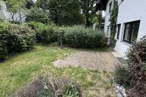 Sonnige Familienwohnung mit Terrasse – Lommelstr. 4, 81479 Solln, München – Vorschaubild 7