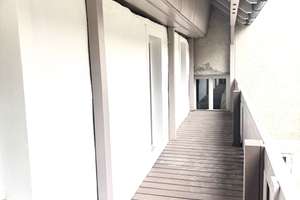 Modernisierte DHH inkl. 196m² Wohnfl., Garage, Balkon, Terrasse uvm. – Tillostraße 22, 79848 Bonndorf im Schwarzwald – Vorschaubild 21