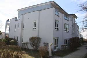 gehobene 4 1/2 Zi.-Wohnung in bester Wohnlage