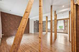 Ein Haus, das mitwächst: Für die Familie heute und morgen! – Die vollständige Adresse der Immobilie erhältst du vom Anbieter., 45329 Altenessen-Nord, Essen – Vorschaubild 9