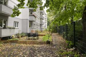 Property thumbnail 28