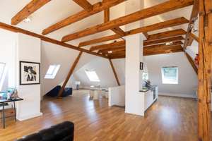 Property thumbnail 21