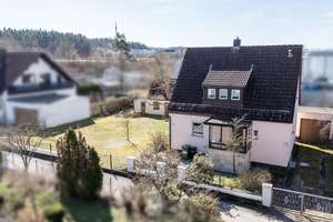 ***HANDWERKER AUFGEPASST: HAUS MIT POTENZIAL + 716 QM   GRUNDSTÜCK*** – Die vollständige Adresse der Immobilie erhältst du vom Anbieter., 91126 Rednitzhembach – Vorschaubild 12