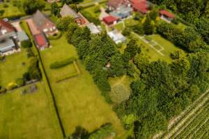 Idyllisches Wohnen in Berumbur – Gepflegtes Einfamilienhaus auf großzügigem Grundstück – Die vollständige Adresse der Immobilie erhältst du vom Anbieter., 26524 Berumbur – Vorschaubild 19
