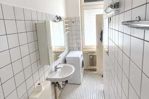Wird aktuell vollständig renoviert – 44135 Kaiserbrunnen, Dortmund – Vorschaubild 14