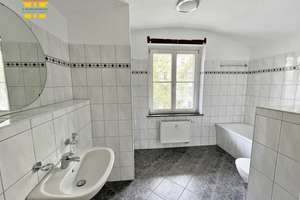 *Individuell geschnittene 2-Raum-Maisonette mit Balkon auf dem Kaßberg!* – Eulitzstraße 22, 9112 Kaßberg, Chemnitz – Vorschaubild 11