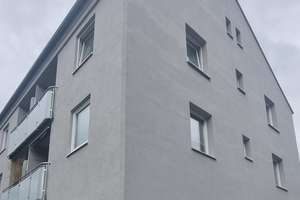 2-Zim., charmant & stillvoll,  voll möbliert, nur 5 Min. zur U-2  – Motorstrasse 27, 80807 Milbertshofen, München – Vorschaubild 16
