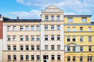 Preis runter. Wohnqualität rauf. – Sonnenstraße 82, 9130 Sonnenberg, Chemnitz – Vorschaubild 1