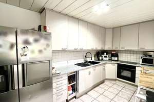 Wohnen und Arbeiten unter einem Dach - kurzfristig beziehbar! – Die vollständige Adresse der Immobilie erhältst du vom Anbieter., 74078 Kirchhausen, Heilbronn – Vorschaubild 10