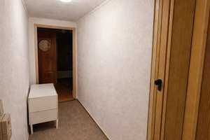 +++Treppen? Nur wenn Sie wirklich wollen! Bungalow mit Sauna, Garten & guter Energie! – Die vollständige Adresse der Immobilie erhältst du vom Anbieter., 51147 Lind, Köln – Vorschaubild 19