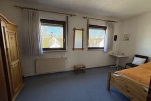Gepflegtes Einfamilienhaus mit Terrasse und kleinem Garten – Die vollständige Adresse der Immobilie erhältst du vom Anbieter., 61130 Nidderau – Vorschaubild 18